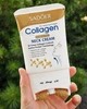 Роликовый крем для шеи с коллагеном SADOER Collagen Firming Lift Neck Cream, 110 g - изображение 2