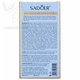 Роликовый крем для шеи с коллагеном SADOER Collagen Firming Lift Neck Cream, 110 g - изображение 4