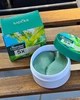 Гідрогелеві патчі для очей з водоростями і колагеном SADOER 5X Extract Seaweed + Collagen Light Wrinkle Eye Mask, 100 g 80 шт - зображення 4