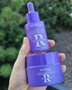 Набор ухода за лицом с ретинолом BIOAQUA Retinol Anti-Wrinkle Set, 6 средств - изображение 5