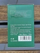 Гідрогелеві патчі для очей з водоростями і колагеном SADOER 5X Extract Seaweed + Collagen Light Wrinkle Eye Mask, 100 g 80 шт - зображення 7