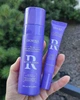 Набор ухода за лицом с ретинолом BIOAQUA Retinol Anti-Wrinkle Set, 6 средств - изображение 6