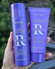 Набор ухода за лицом с ретинолом BIOAQUA Retinol Anti-Wrinkle Set, 6 средств - изображение 7