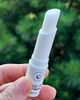Бальзам для губ з кокосовою олією SADOER Coconut Oil Lip Balm, 2.7 g - зображення 2