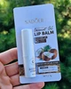 Бальзам для губ з кокосовою олією SADOER Coconut Oil Lip Balm, 2.7 g - зображення 3