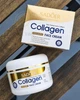 Антивозрастной крем для лица с коллагеном SADOER Collagen Anti-Aging Face Cream, 100 g - изображение 1