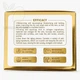 Антивозрастной крем для лица с коллагеном SADOER Collagen Anti-Aging Face Cream, 100 g - изображение 5