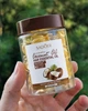 Олійні капсули для волосся з кокосовою олією SADOER Coconut Oil Hair Essential Oil, 1 ml × 30 шт - зображення 2