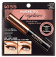 Eyeliner Kiss Black do rzęs magnetycznych 5 g (731509806083) - obraz 2