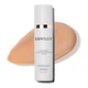 Сонцезахисний крем з ефектом зволоження DRMTLGY SPF 46 тонуючий - зображення 1