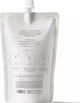 Wkład wymienny do mydła w płynie Molton Brown Fiery Pink Pepper 400 ml (5030805023855) - obraz 2