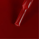Гель лак Biblioteka Red Spectrum No 45 Wine Винный 10 мл - изображение 3