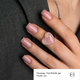 Гель моделирующий Gémely Fast Builder Gel №021 30 мл - изображение 3