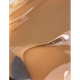 Гель моделирующий Biblioteka Builder Gel №13 Beige Бежевый 30 мл - изображение 3