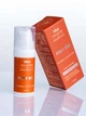 Краска тонирующая для бровей Zola x Makarenko x Makarevich Toning Color Tint Foxy Red 10 мл - изображение 4