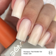 Гель моделирующий Gémely Fast Builder gel №029 15 мл - изображение 3