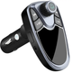 FM-модулятор для авто M1-BT, с Bluetooth и MP3 / Автомобильный ФМ-трансмиттер / Модулятор в машину - изображение 1