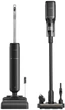 Миючий акумуляторний пилосос Dreame G12 DUAL 4 в 1 (HHV24A) - зображення 2