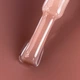 Гель моделирующий Biblioteka Bottle Gel № 07 Neutral Натуральный 10 мл - изображение 3