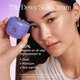 Увлажняющий крем для лица с гиалуроновой кислотой TATCHA - изображение 3