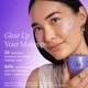 Увлажняющий крем для лица с гиалуроновой кислотой TATCHA - изображение 4