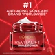 Крем для лица увлажняющий против старения L'Oreal Paris - изображение 4