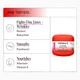 Антивозрастной крем для лица Derma E против морщин - изображение 3