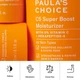 Увлажняющий крем для лица Paula's Choice - изображение 4