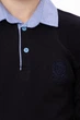 Дитячий джемпер для хлопчика NoBrand 110 Темно-синій (p-20890-251663) - изображение 4