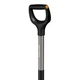 Лопата штикова Fiskars Ergonomic (1066708) - зображення 3