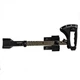 Сокира Gerber Downrange Tomahawk 30-000715 975г (1014860) - изображение 2