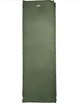 Коврик туристический самонадувающийся Tribe Comfort 9 cm,T-BB-0014-green - изображение 1