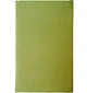 Коврик туристический самонадувающийся Tramp COMFORT DOUBLE 5 cm,UTRI-011-dark-olive - изображение 1