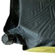 Коврик туристический самонадувающийся Tramp COMFORT DOUBLE 5 cm,UTRI-011-dark-olive - изображение 3