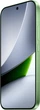 Мобильный телефон Poco F9 Pro 12/512GB (Aurora Green) UA - изображение 3
