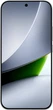 Мобільний телефон Poco F9 Pro 12/512GB (White) UA - зображення 1