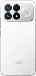 Мобільний телефон Poco F9 Pro 12/512GB (White) UA - зображення 4