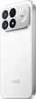 Мобільний телефон Poco F9 Pro 12/512GB (White) UA - зображення 5