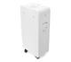 Акумуляторна батарея для інвертора FelicityESS FLA48314-EU 48v 314Ah, BMS 160A@16S, 16kW - зображення 4