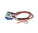 Акумуляторна батарея для інвертора FelicityESS FLA48314-EU 48v 314Ah, BMS 160A@16S, 16kW - зображення 5