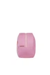 Пенал American Tourister WONDERTRIPS UNICORN 20x14x9 MK8*80002 - зображення 8
