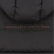 Куртка стеганная зимняя мужская Firetrap (Фаертрап) - размер XL - изображение 9