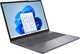 Ноутбук LENOVO 15.3" Ideapad Slim 3 (1920x1200, IPS) /Intel Core 5-13420H /16GB /SSD 512GB /Intel Graphics /DOS /Grey - зображення 2
