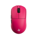 Мышь ATK Qingting A9 Red-Pink - изображение 1