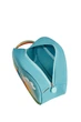 Пенал American Tourister WONDERTRIPS DINO 20x14x9 MK8*04002 - изображение 5