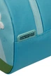 Пенал American Tourister WONDERTRIPS DINO 20x14x9 MK8*04002 - изображение 6