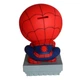 Скарбничка MONOGRAM серії "Marvel" - ЛЮДИНА-ПАВУК - изображение 4