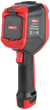 Тепловизионная камера Uni-T UTi720E (5901890078467) - изображение 2