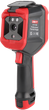 Тепловизионная камера Uni-T UTi720E (5901890078467) - изображение 3