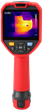 Тепловизионная камера Uni-T UTi720E (5901890078467) - изображение 4